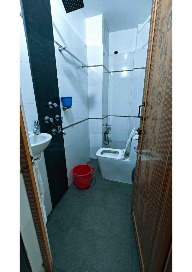 Hotel Subudhi Palace 3*